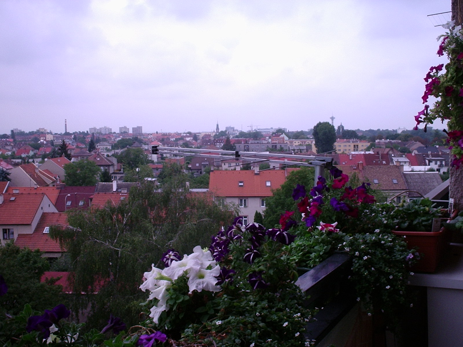 balkon5.JPG