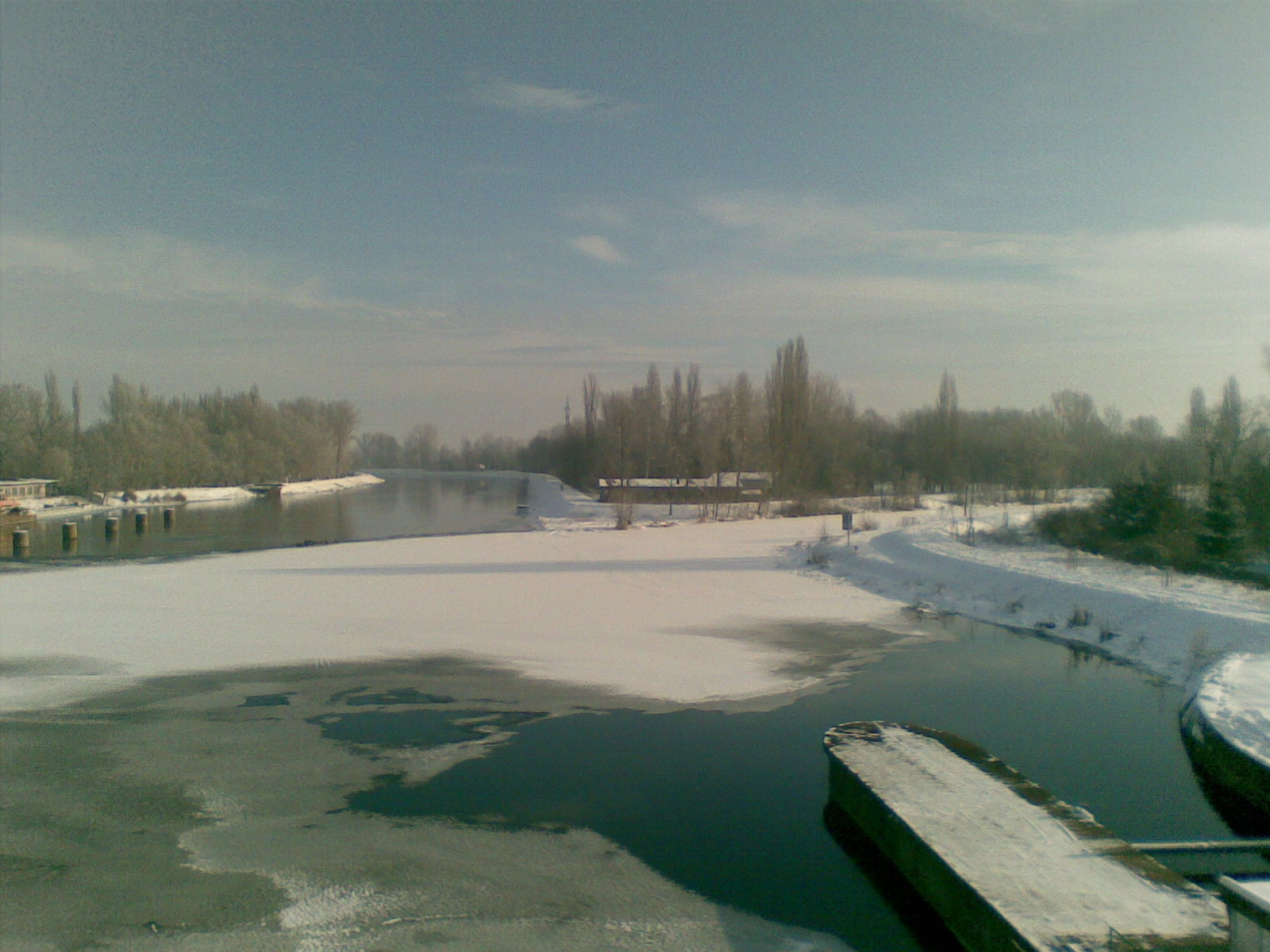ABCD0001.JPG