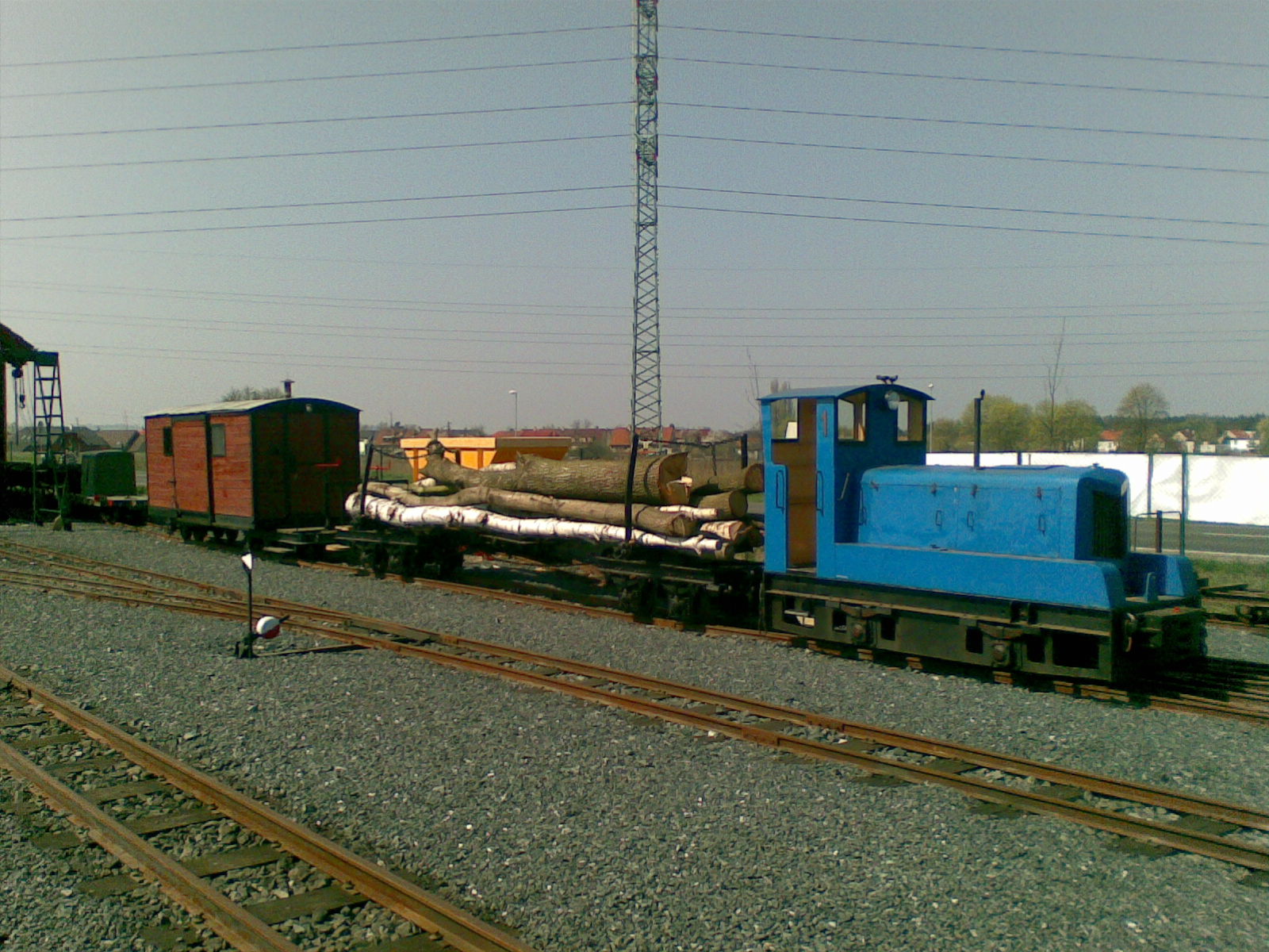 ABCD0015.JPG