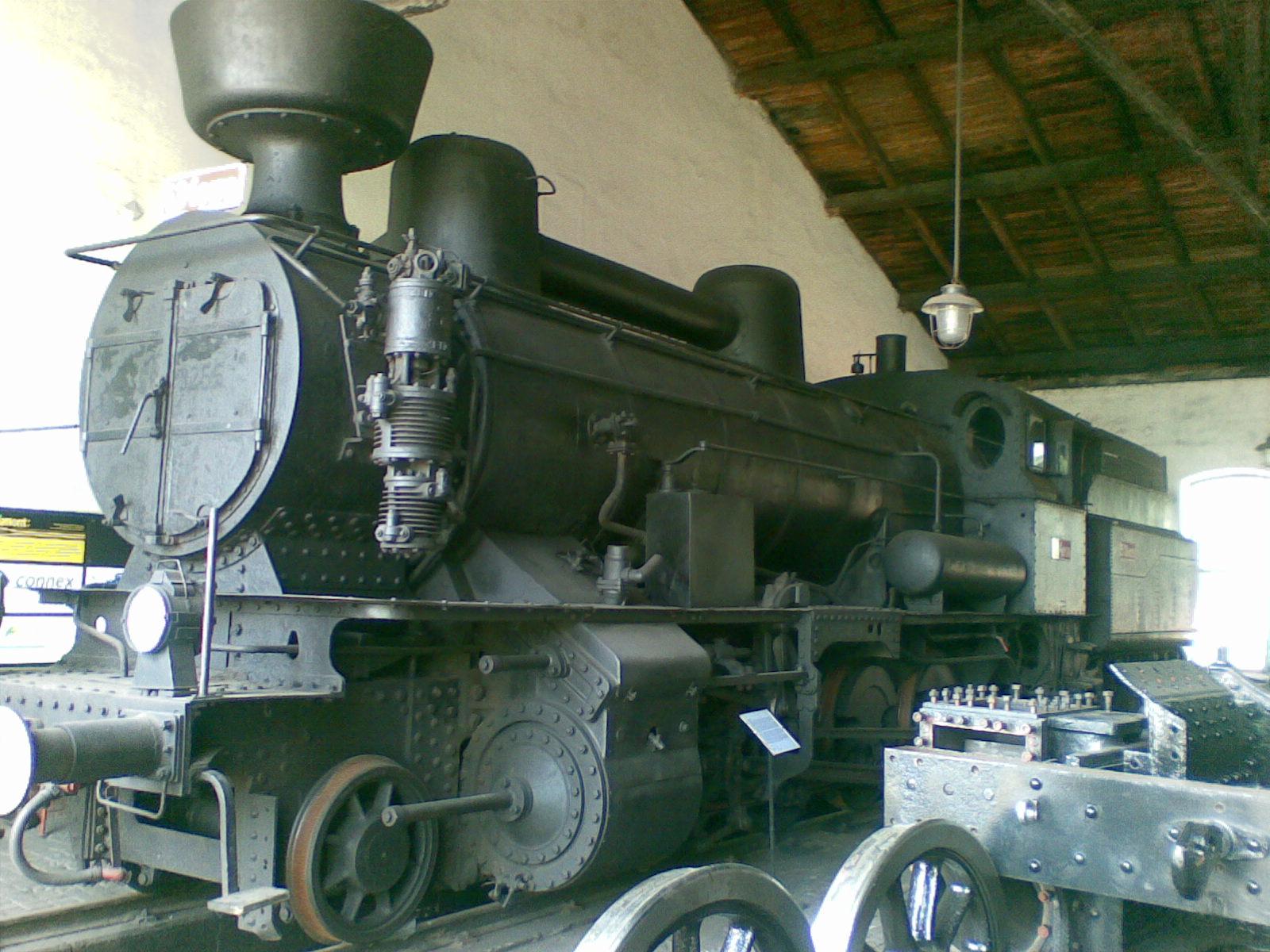 ABCD0008.JPG