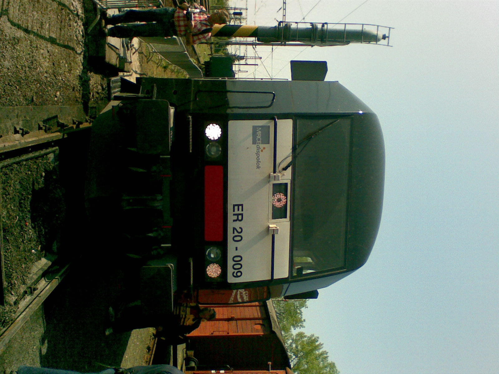 ABCD016.JPG