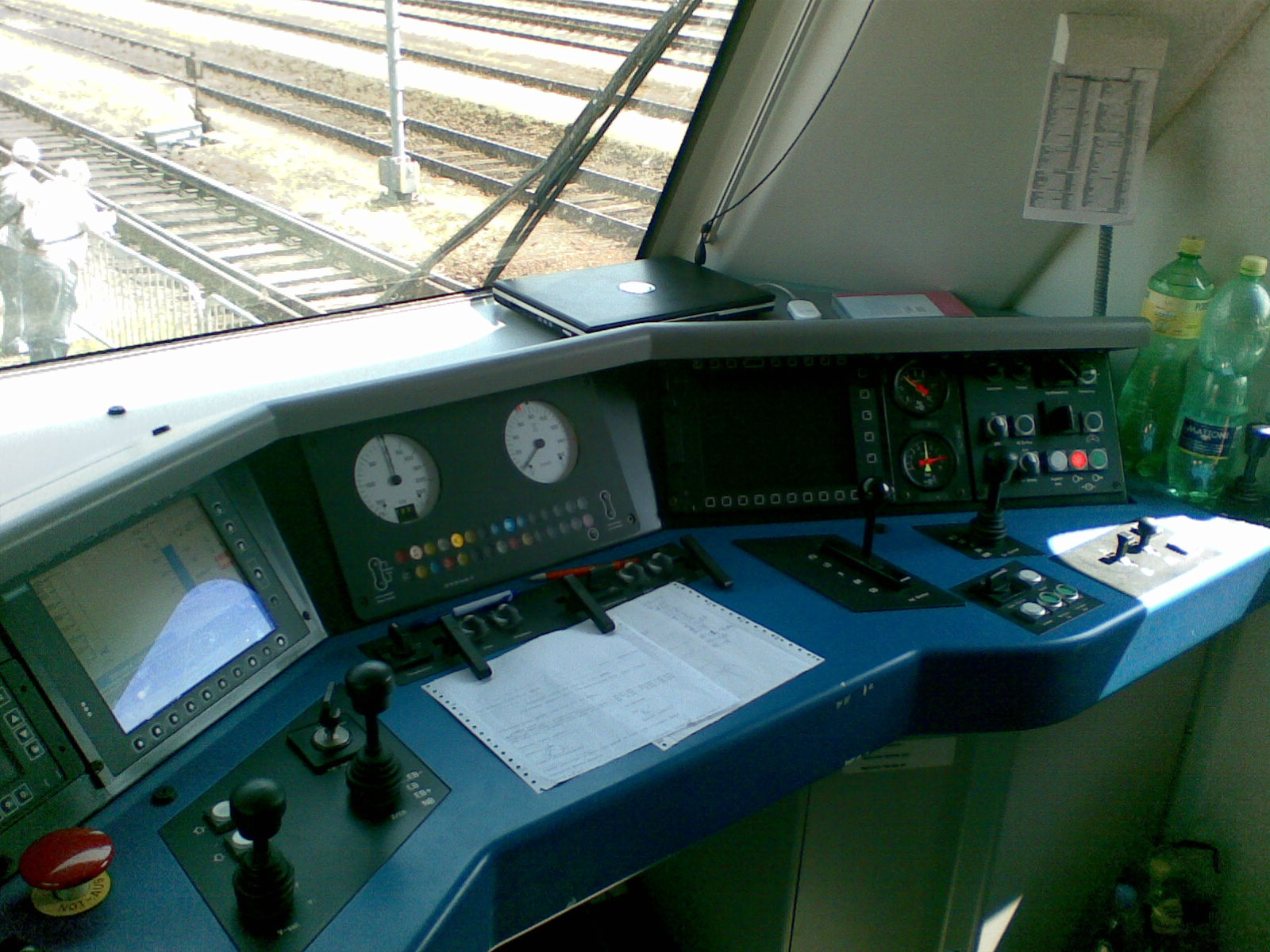 ABCD013.JPG