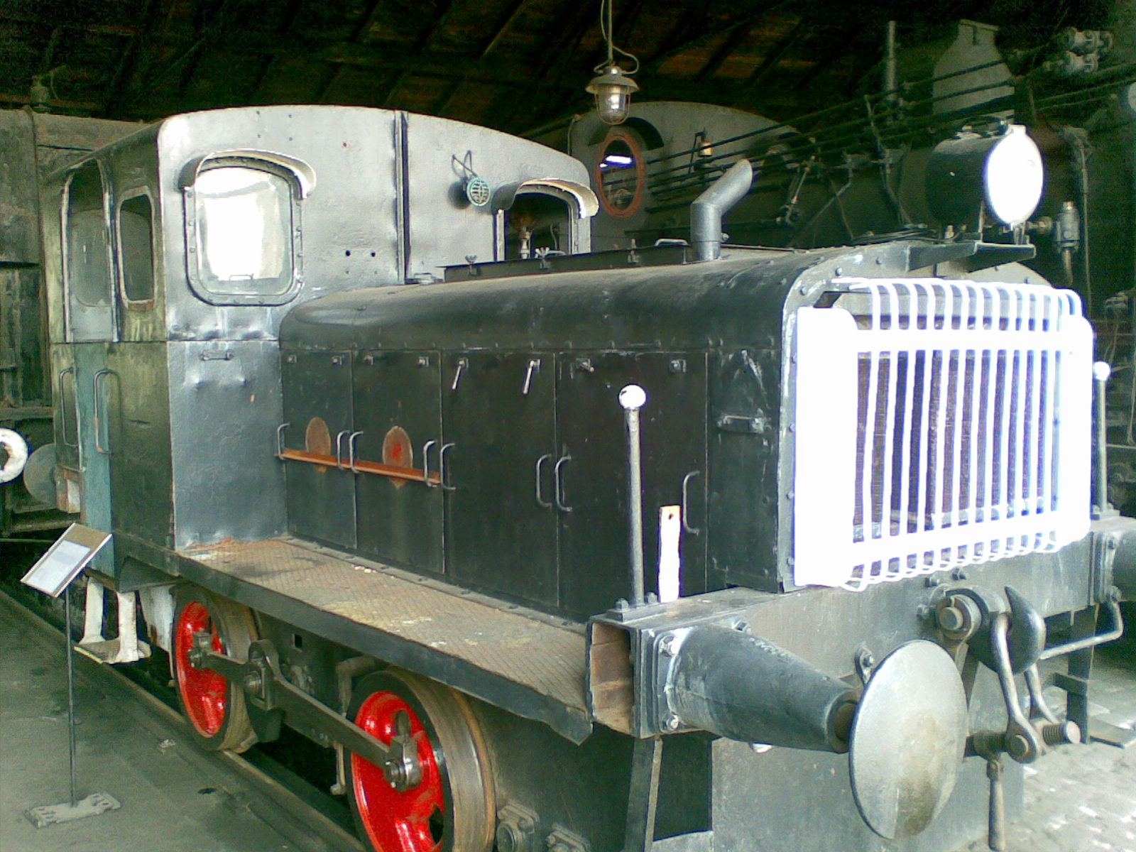 ABCD0017.JPG